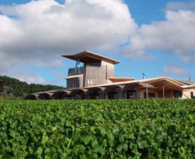 Moorooduc Estate - Australia Accommodation 0