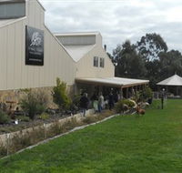 Otway Estate Winery and Brewery - Australia Accommodation