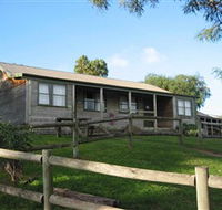 Ace-Hi Ranch - Australia Accommodation