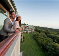 RACV Cape Schanck Resort - Australia Accommodation