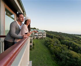 RACV Cape Schanck Resort - Australia Accommodation 0