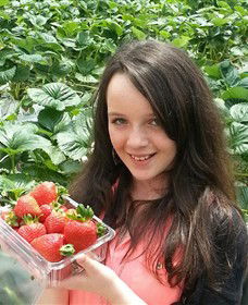 Yarra Valley Gateway Estate - Australia Accommodation 0