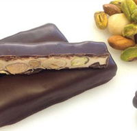 Mornington Peninsula Chocolates - Australia Accommodation