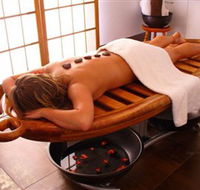 Red Hill Spa - Australia Accommodation