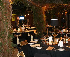 Radcliffe's - Australia Accommodation 0