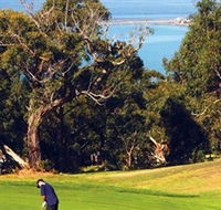 Lorne Country Club - Australia Accommodation