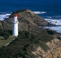 Mornington Peninsula Attraction Pass - Australia Accommodation