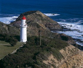 Mornington Peninsula Attraction Pass - Australia Accommodation 0
