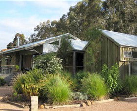 Nirranda South VIC Australia Accommodation