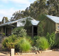 Timboon Railway Shed Distillery - Australia Accommodation