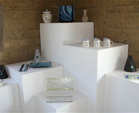 The Great Ocean Road VIC Australia Accommodation