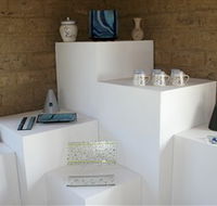 Angledean Pottery - Australia Accommodation