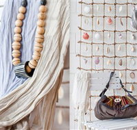 Duetto Clothing - Australia Accommodation