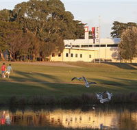Mornington Peninsula Regional Gallery - Australia Accommodation