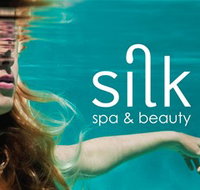 Silk Spa  Beauty - Australia Accommodation