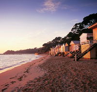 Mornington Peninsula National Park - Australia Accommodation