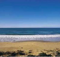 Nooramunga and Corner Inlet Marine  Coastal Parks - Australia Accommodation