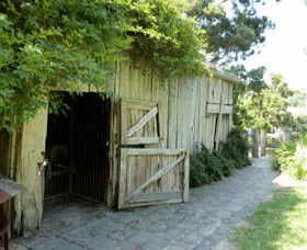 Mitcham North VIC Australia Accommodation