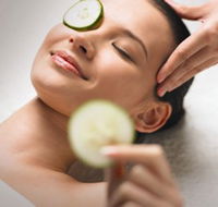 Wyndham Resort Torquay Day Spa - Australia Accommodation