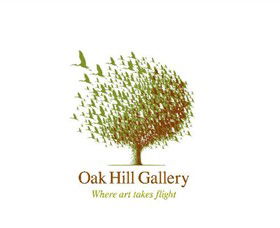 Oak Hill Community Gallery - Australia Accommodation 0
