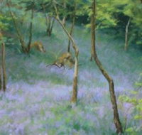 artWintergarden - Australia Accommodation