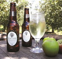 Punt Road Wines and Napoleon  Co Cider - Australia Accommodation