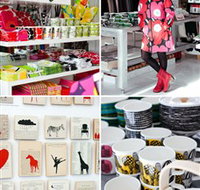 Kiitos - Australia Accommodation