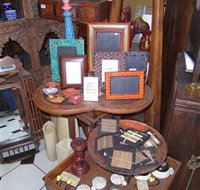 ONE5ONE Gallery - Australia Accommodation