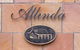 Allinda Winery - thumb 0