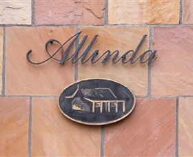 Allinda Winery - Australia Accommodation 0
