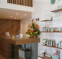 endota spa traralgon - Australia Accommodation
