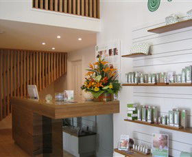 Endota Spa Traralgon - Australia Accommodation 0