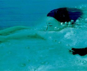 Muse - Australia Accommodation 0