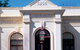 Robert O'Hara Burke Museum - thumb 0