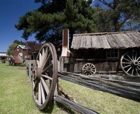  Australia Accommodation