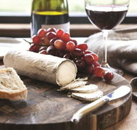 Yarra Valley Dairy - Australia Accommodation
