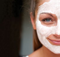 Endota Spa Daylesford - Australia Accommodation