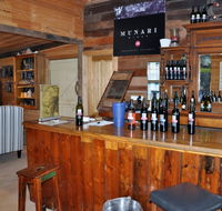 Munari Wines - Australia Accommodation