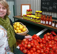 Lonsdale Hydroponics - Australia Accommodation