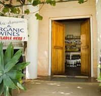 Robinvale Wines - Australia Accommodation