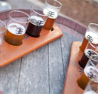 Mornington Peninsula Brewery - Australia Accommodation