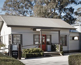 Dal Zotto Wines - Australia Accommodation 0