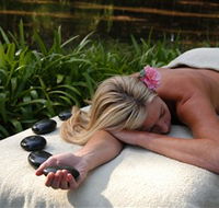 Woodman Estate Day Spa - Australia Accommodation