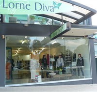 Lorne Diva - Australia Accommodation