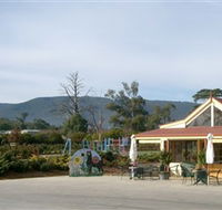 The Big Bouquet - Australia Accommodation