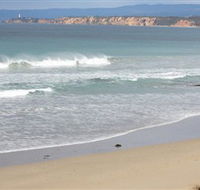 Lorne Beach Club - Australia Accommodation