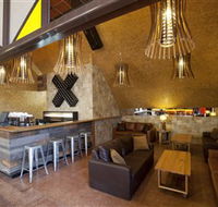 Shadowfax Wines - Australia Accommodation