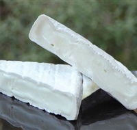 Red Hill Cheese - Australia Accommodation