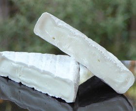 Red Hill Cheese - Australia Accommodation 0