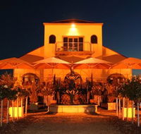 Tokar Estate Winery - Australia Accommodation